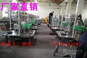 小型汽水機(jī)購買指南 價(jià)格、型號(hào)與圖片全解析